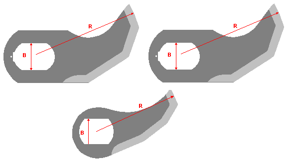 st-120-kato-4-cut